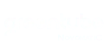 Gamblii Casino: Novomatic